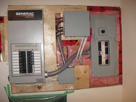 generator 2010